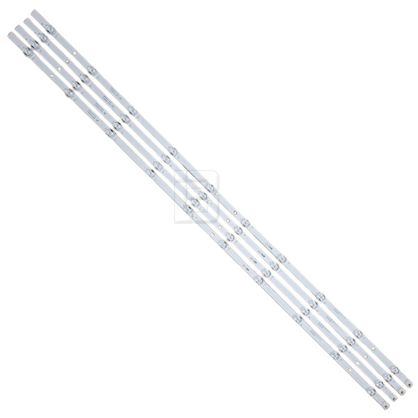 LED BAR-HISENSE55-3 - lt568-led-traka-za-hisense-55-tv