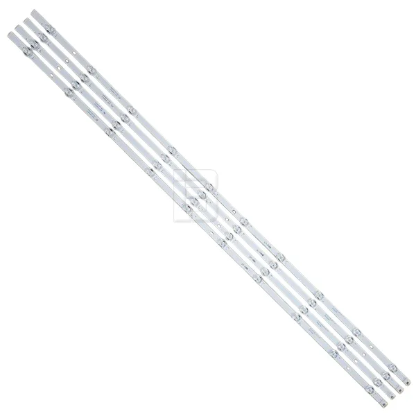 LED BAR-HISENSE55-3 - lt568-led-traka-za-hisense-55-tv