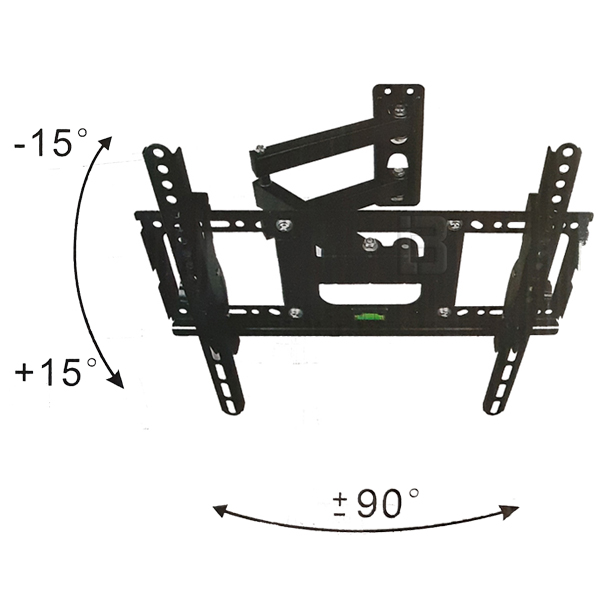 https://www.belielektronik.rs/images/products/big/1075.jpg