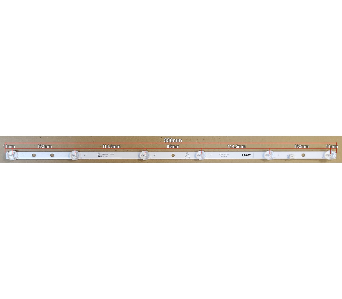 LED BAR-JVC32AB - lt637-led-traka-jvc-32-a.jpg
