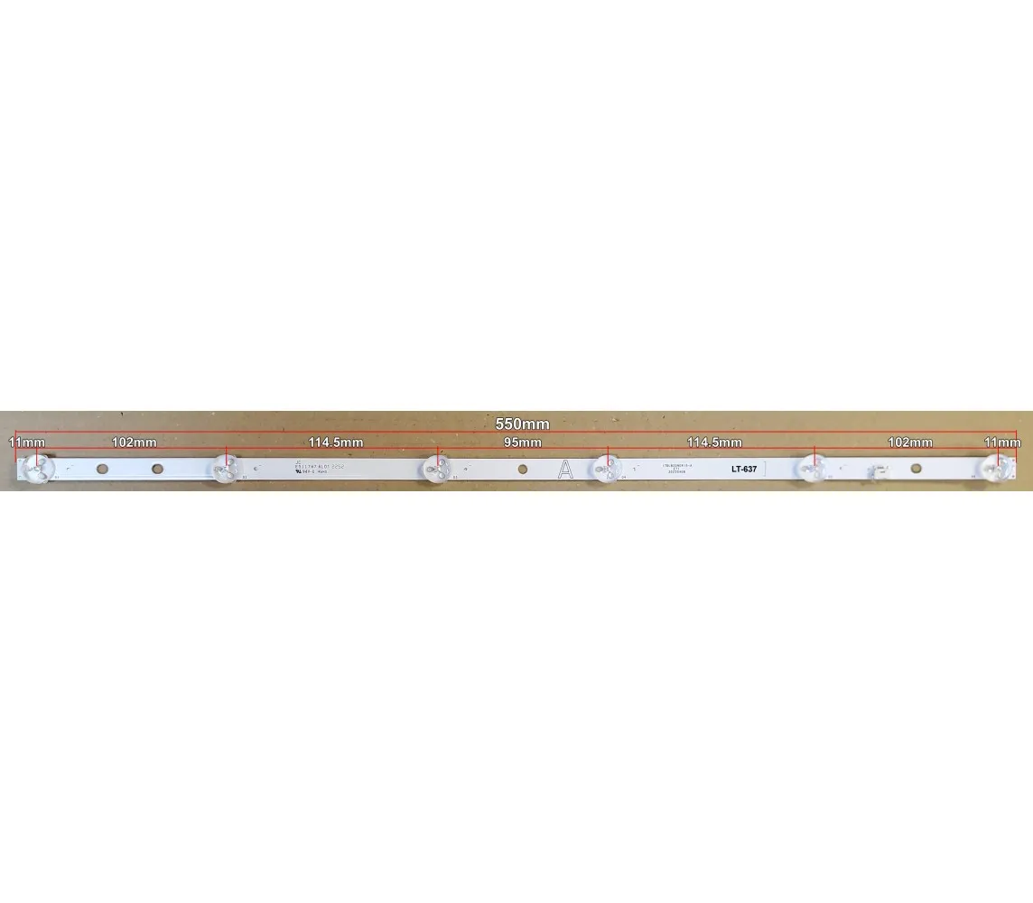 LED BAR-JVC32AB - lt637-led-traka-jvc-32-a.jpg