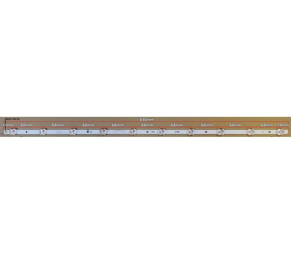 LED BAR-VIVAX65UHD - lt647-led-traka-za-vivax-65-uhd