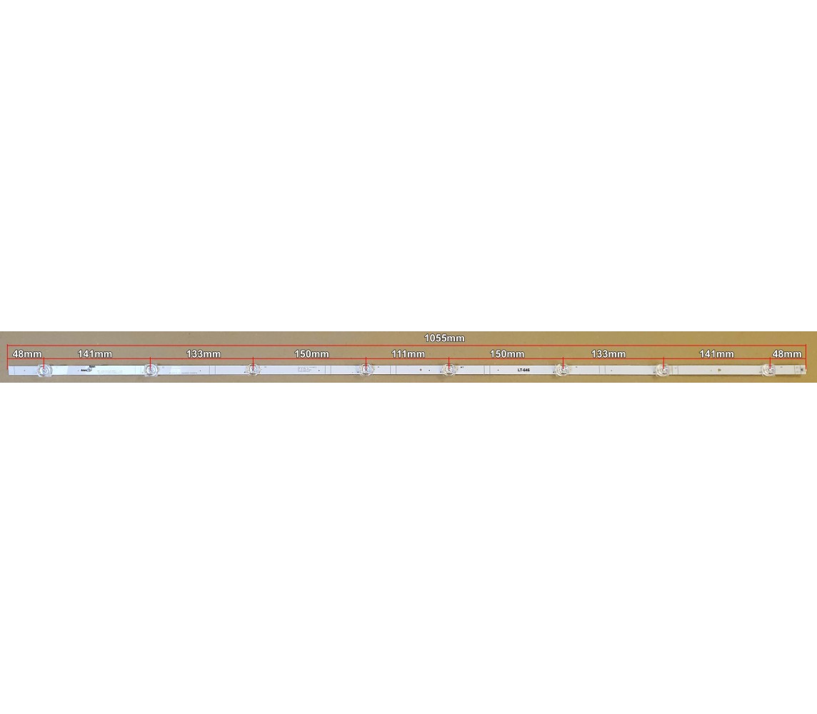 LED BAR-HISENSE55-5 - lt646-led-traka-za-hisense-55-5.jpg
