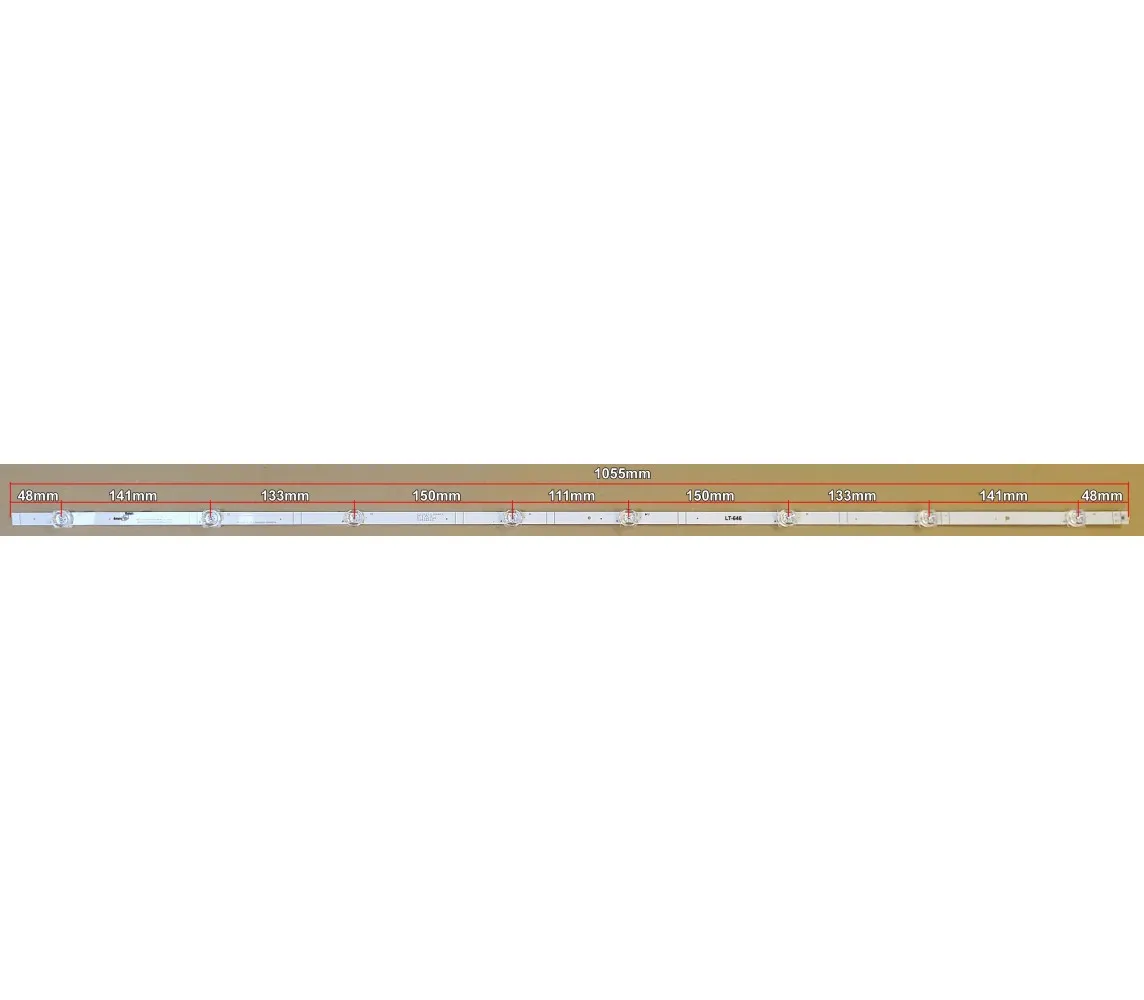 LED BAR-HISENSE55-5 - lt646-led-traka-za-hisense-55-5.jpg