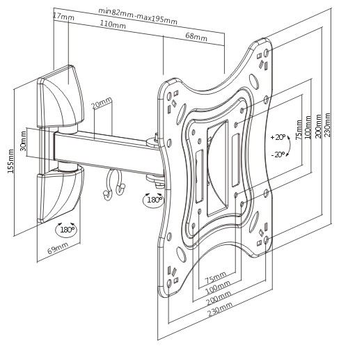 https://www.belielektronik.rs/images/products/big/1076.jpg