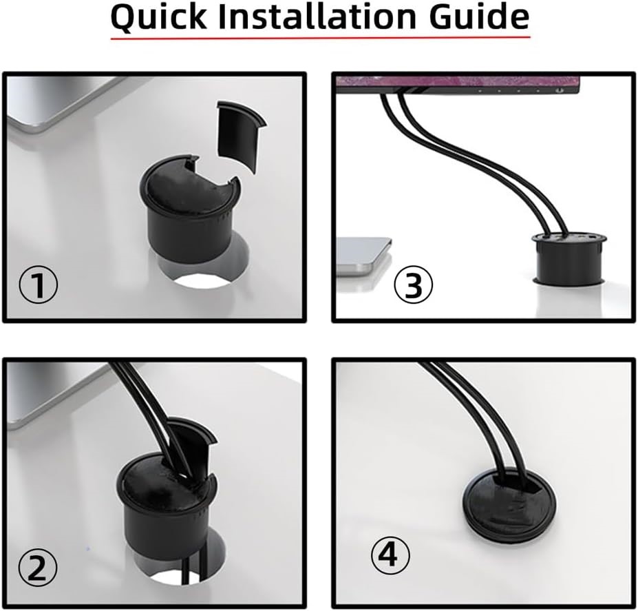 USB RAZELNIK  KT-H040 2xUSB3.0 - usb-hub-instalacija
