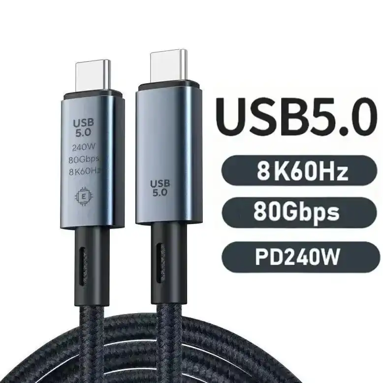 USBc-USBc USB5.0-1.5m - usb-tip-c-5.0