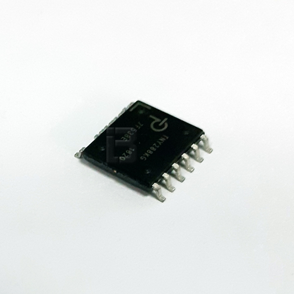 TNY288KG IC KOLO - tny288kg-ic-kolo