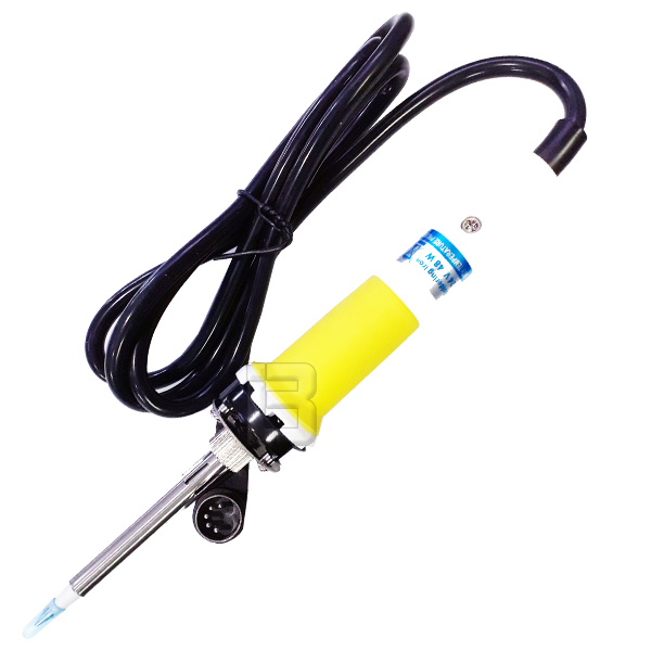 LEMILICA ZD-929Iron - drska-lemilice-24v-5-pina