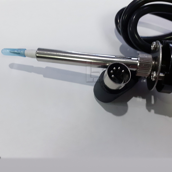 LEMILICA ZD-929Iron - rucka-za-lemilicu-24v-5-pina