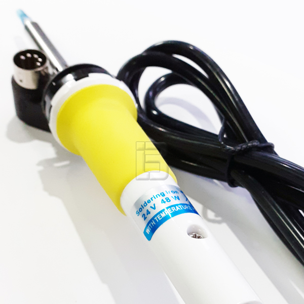 LEMILICA ZD-929Iron - rucka-lemilice-24v-5-pina