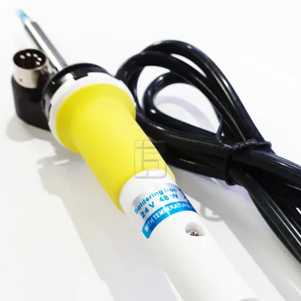 LEMILICA ZD-929Iron - rucka-lemilice-24v-5-pina