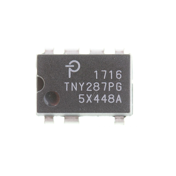 TNY287PG IC KOLO - tny287pg