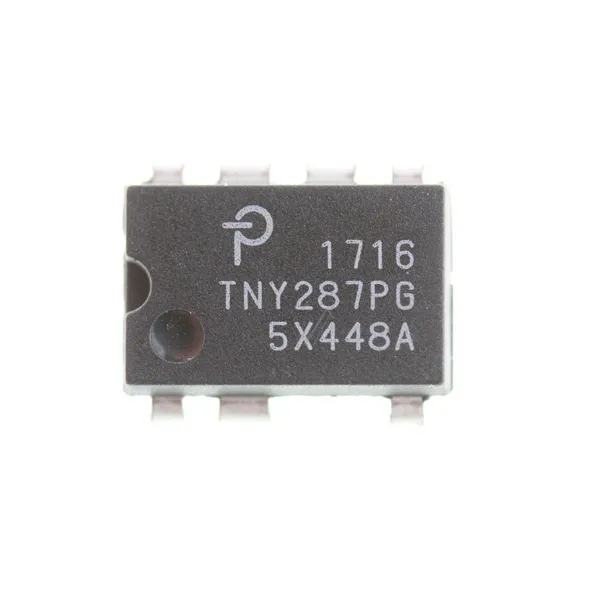 TNY287PG IC KOLO - tny287pg