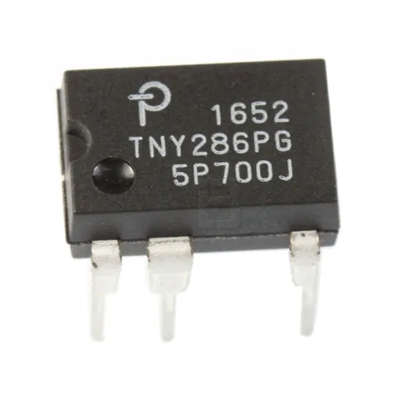 TNY286PG IC KOLO - tny286pg