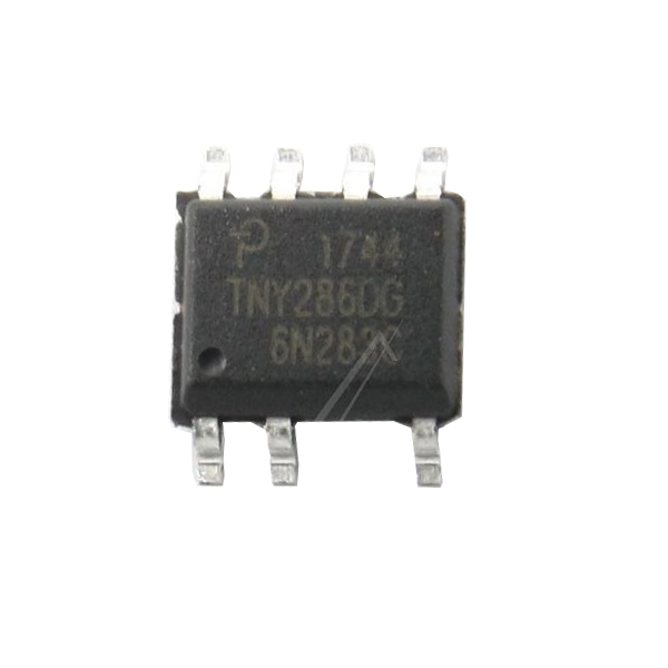 TNY286DG IC KOLO - tny286dg