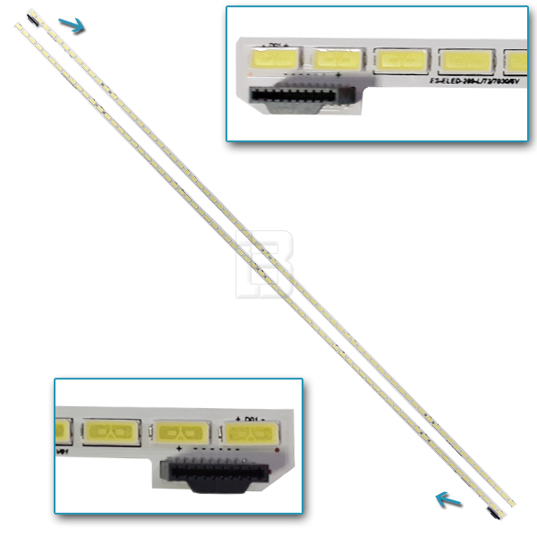 LED BAR-LG55U EDGE - ELED289-pozadinsko-svetlo-za-lg-55-tv