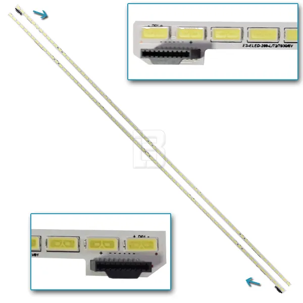 LED BAR-LG55U EDGE - ELED289-pozadinsko-svetlo-za-lg-55-tv
