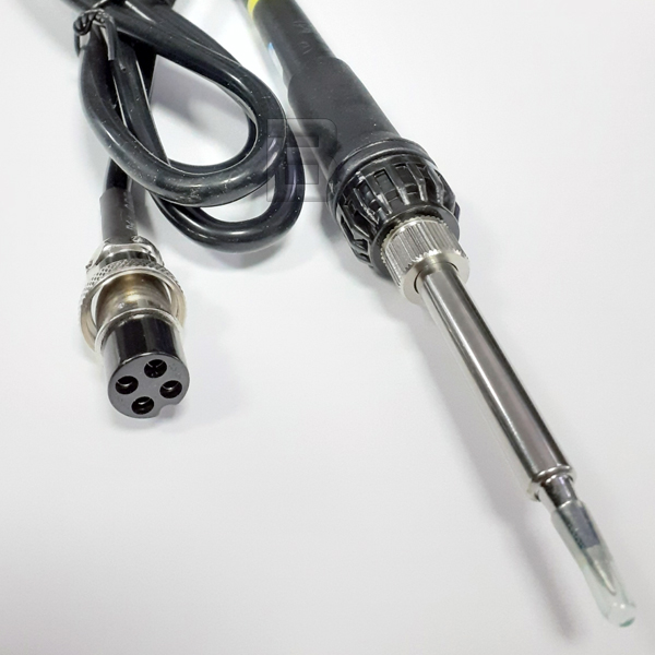 LEMILICA ZD-415Iron - drska-rucka-za-lemilicu