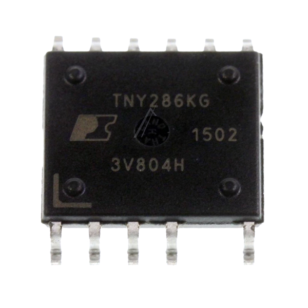 TNY286KG IC KOLO - tny286kg