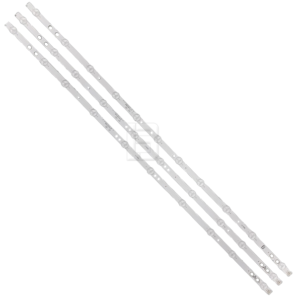 LED BAR-VOX43DSW - lt638-lt639-led-trake-za-vox-43-tv
