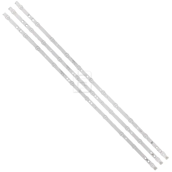 LED BAR-VOX43DSW - lt638-lt639-led-trake-za-vox-43-tv