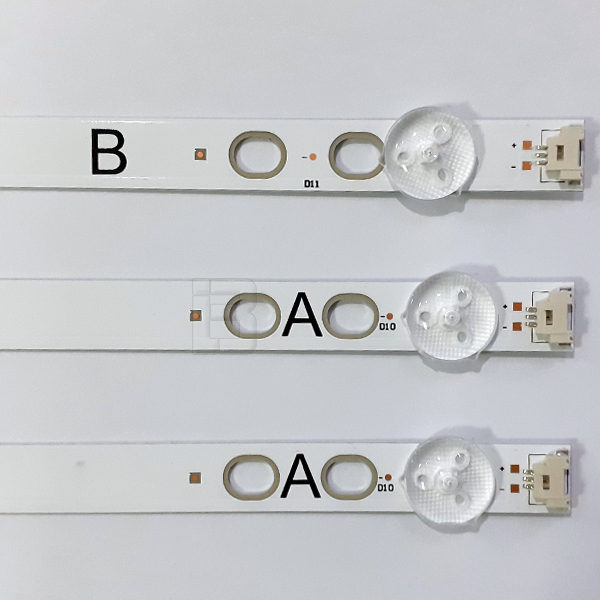 LED BAR-VOX43DSW - lt638-lt639-pozadinsko-svetlo-za-vox-43-tv