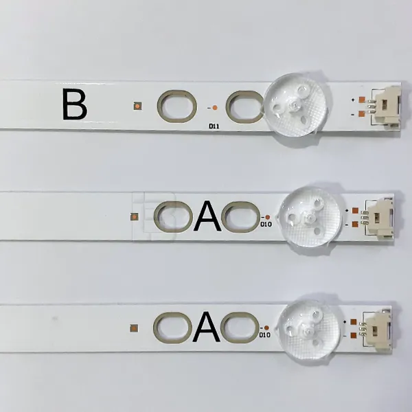 LED BAR-VOX43DSW - lt638-lt639-pozadinsko-svetlo-za-vox-43-tv