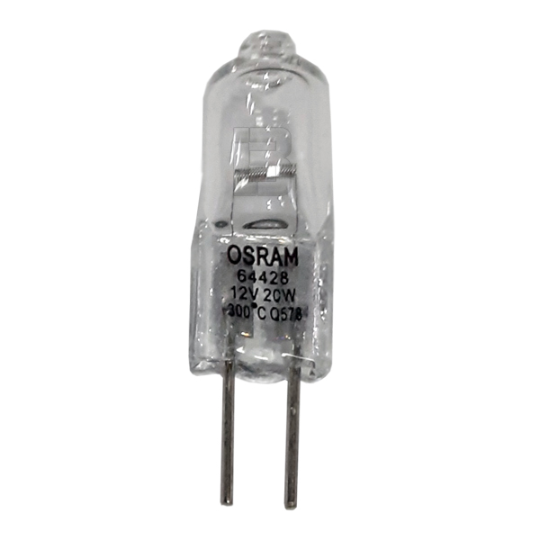 SIJALICA RERNE G4-20W/12V - sijalica-za-rernu-g4-12v