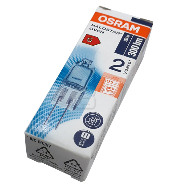 SIJALICA RERNE G4-20W/12V - sijalica-za-rernu-ubodna-20w