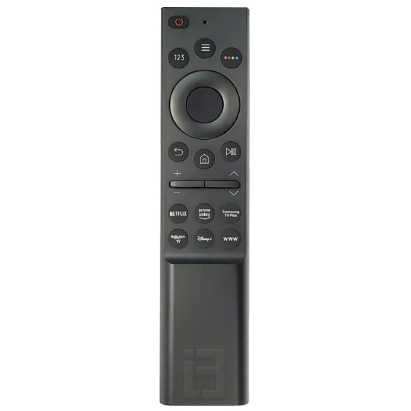 DALJINSKI SAMSUNG RM-L1729Hu - daljinski upravljač za samsung tv