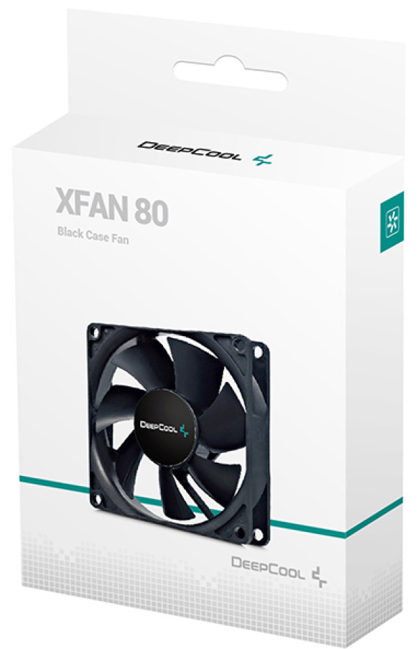 VENTILATOR 12V-80x80x25mm - kuler-12v-sa-konektorom