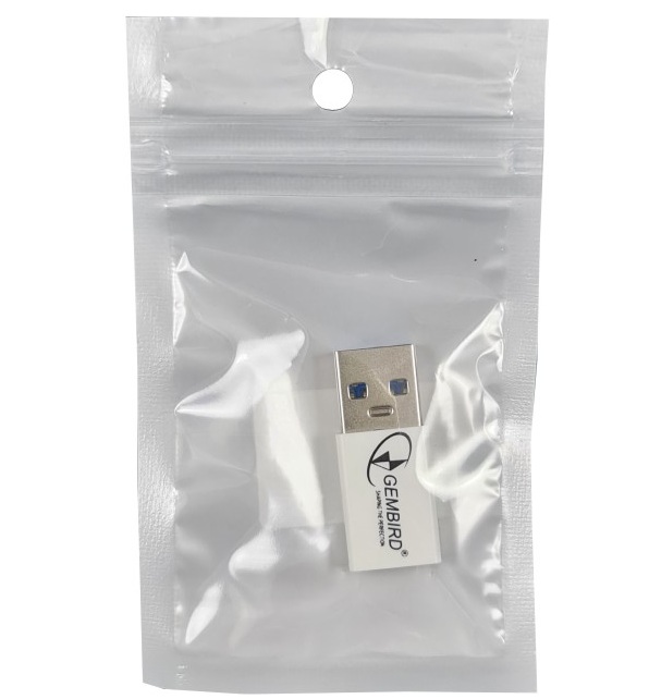 ADAPTER USBc-USB A - usb-tip-c-na-usb-tip-a-pakovanje