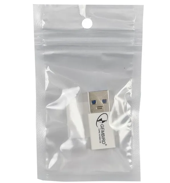 ADAPTER USBc-USB A - usb-tip-c-na-usb-tip-a-pakovanje