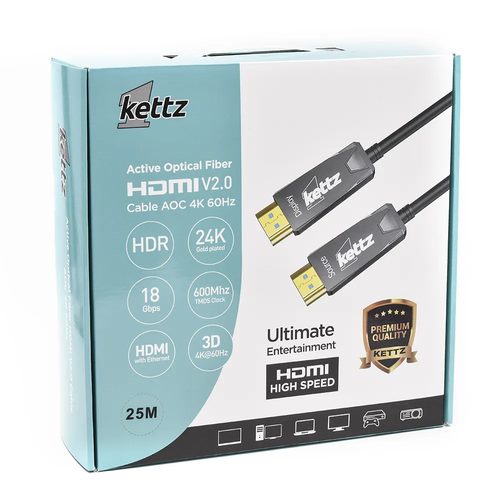 HDMI V2.0-OPTIČKI KABL 25m - hdmi-opticki-kabl-25m