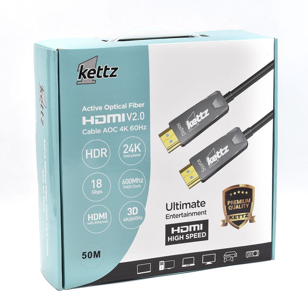HDMI V2.0-OPTIČKI KABL 50m - hdmi-opticki-kabl-50m