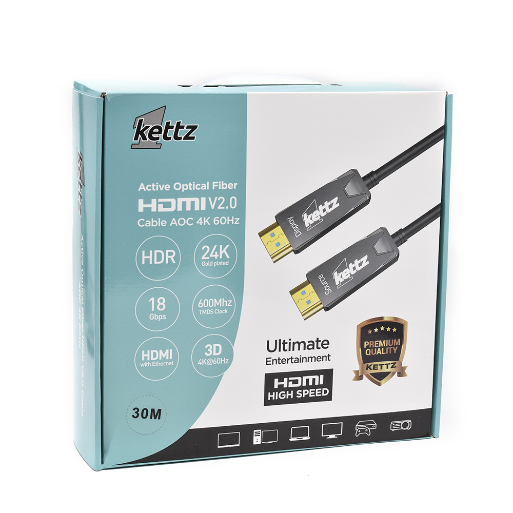 HDMI V2.0-OPTIČKI KABL 30m - hdmi-opticki-kabl-30m