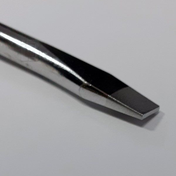 ODVIJAČ TU-ST6300 RAVNI - odvijac-dugog-vrata-ravni