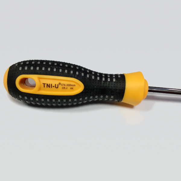 ODVIJAČ TU-ST6300 RAVNI - dugacki-srafciger-300mm