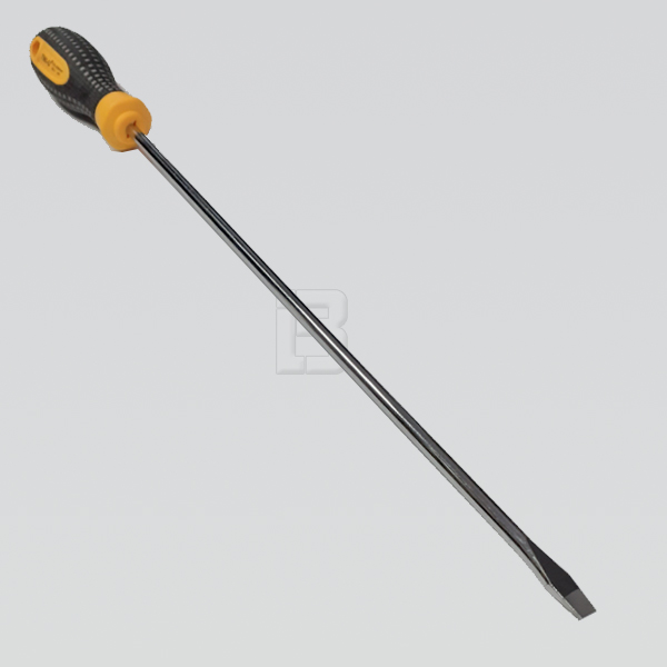 ODVIJAČ TU-ST6300 RAVNI - dugacki-odvijac-300mm