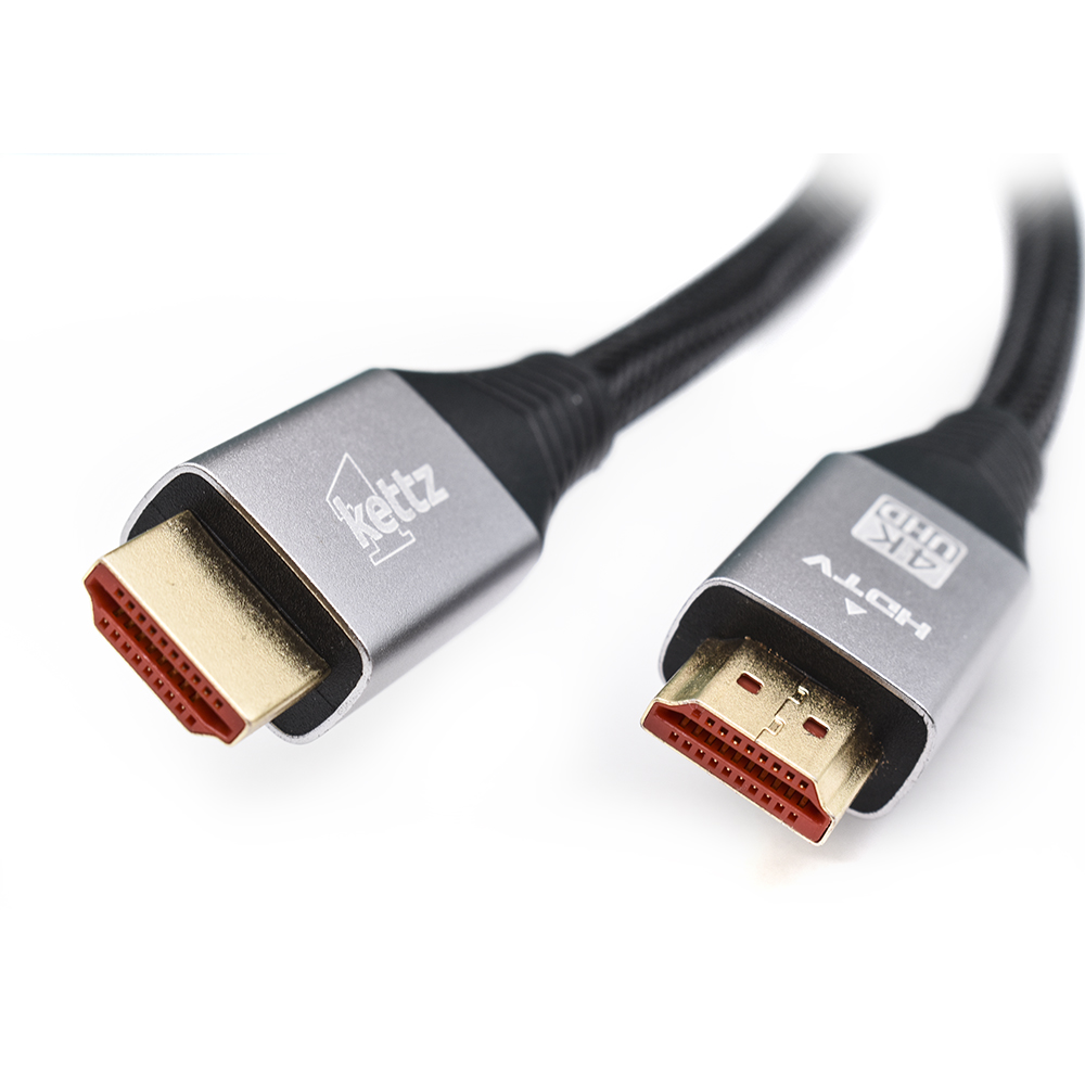 HDMI V1.4-10M - hdmi-kabl-4k-10m