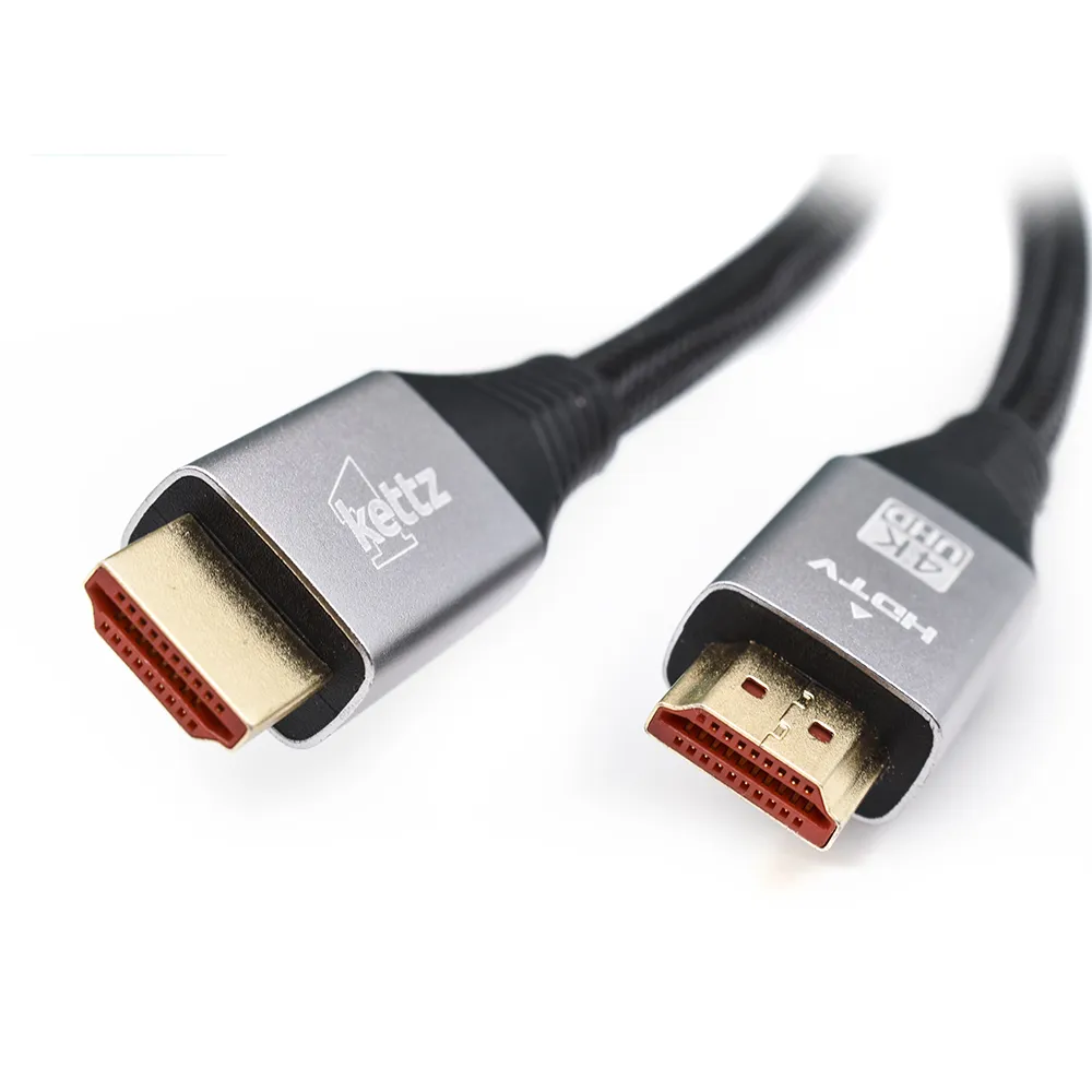 HDMI V1.4-10M - hdmi-kabl-4k-10m
