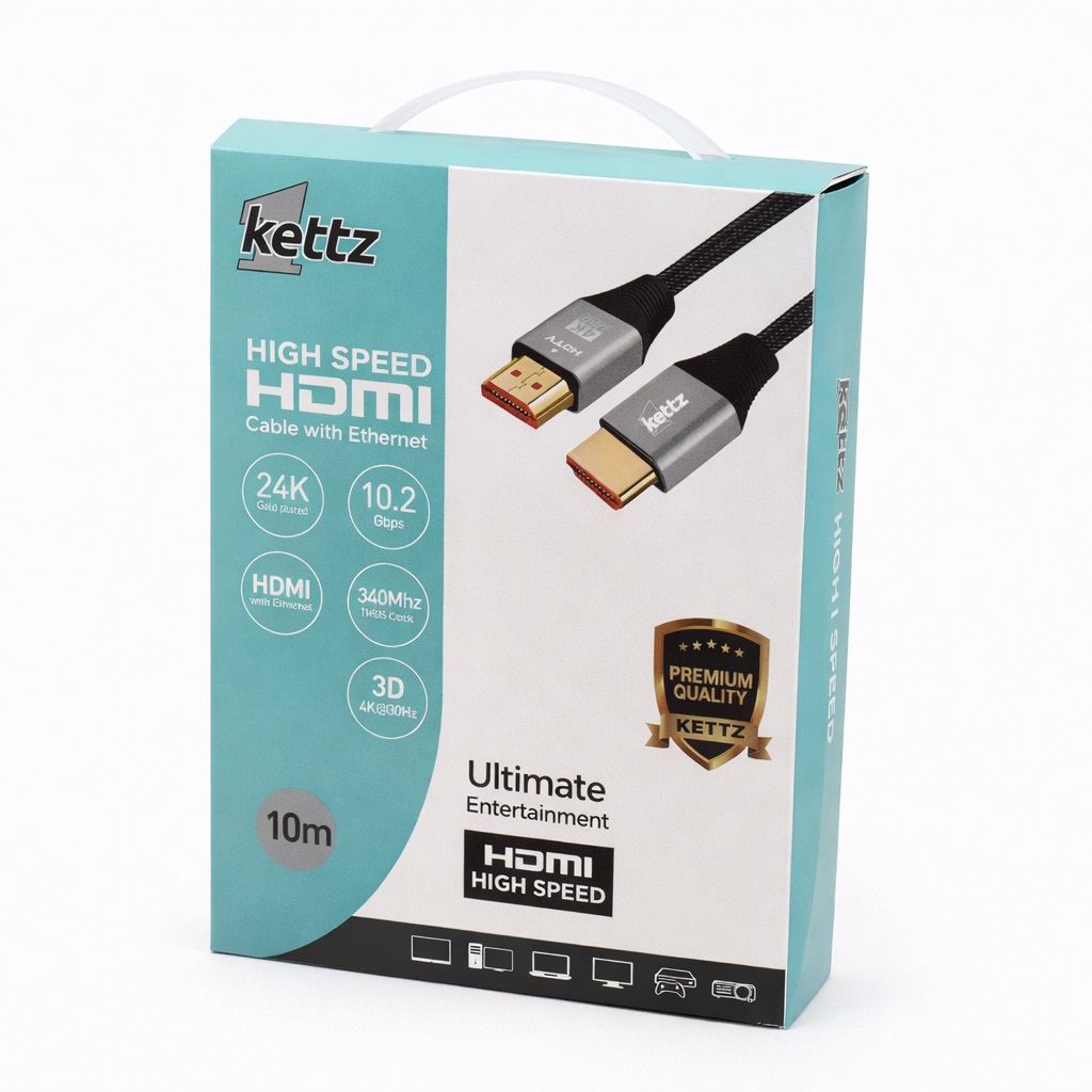HDMI V1.4-10M - hdmi-kabl-4k-3d