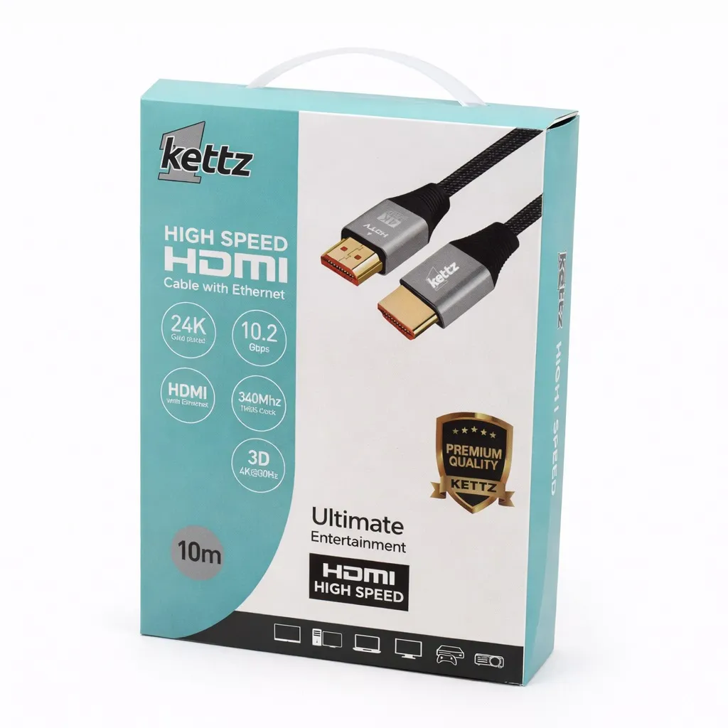 HDMI V1.4-10M - hdmi-kabl-4k-3d