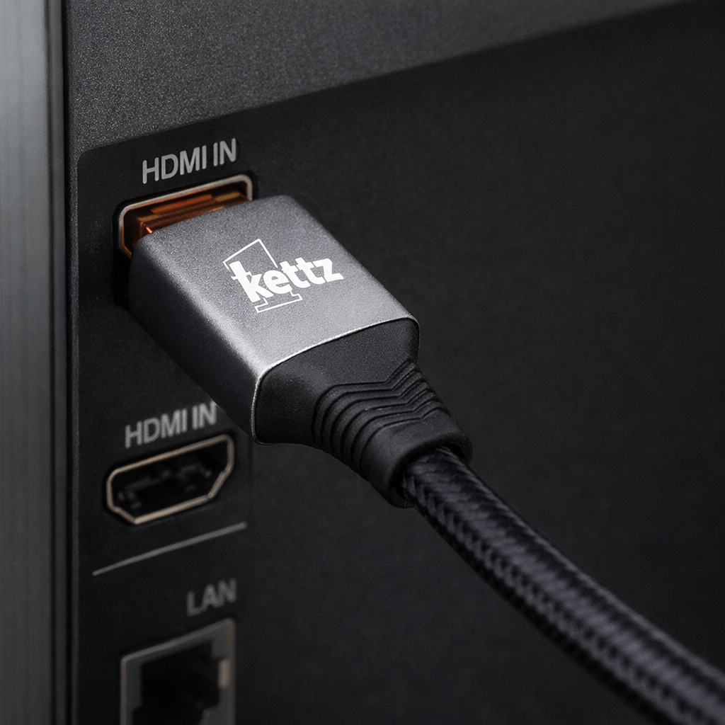 HDMI V1.4-10M - hdmi-kabl-kettz