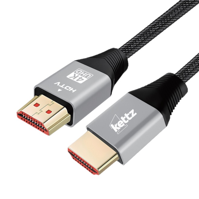 HDMI V1.4-10M - hdmi-kabl-4k
