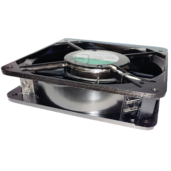 VENTILATOR 220V-12025AT - kuler-220v-120x120mm