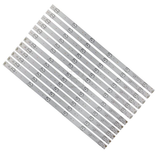 LED BAR-SHARP55 - ES3024-led-trake-za-sharp-55-tv