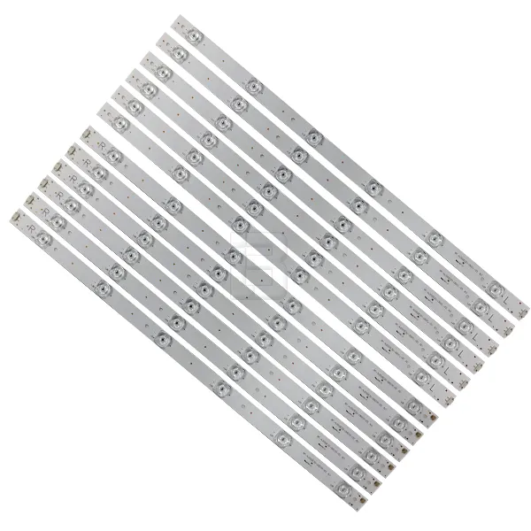 LED BAR-SHARP55 - ES3024-led-trake-za-sharp-55-tv