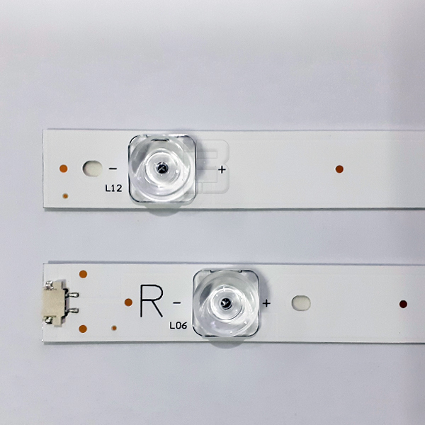 LED BAR-SHARP55 - ES3024-pozadinsko-svetlo-za-sharp-55-tv